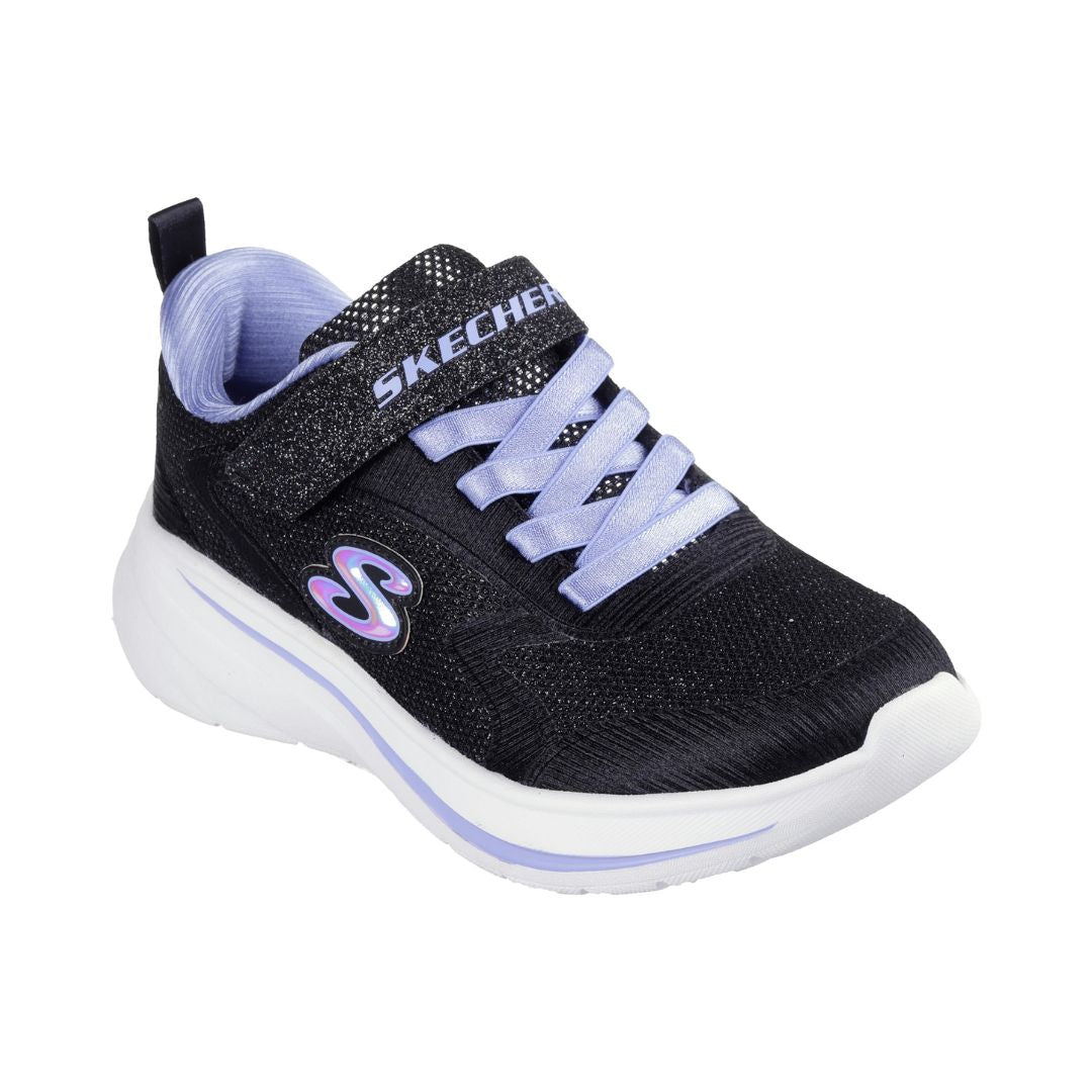Wave 92 Shoes