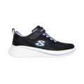 Wave 92 Shoes