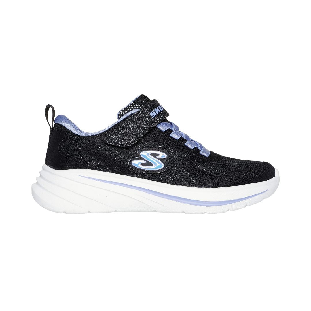 Wave 92 Shoes