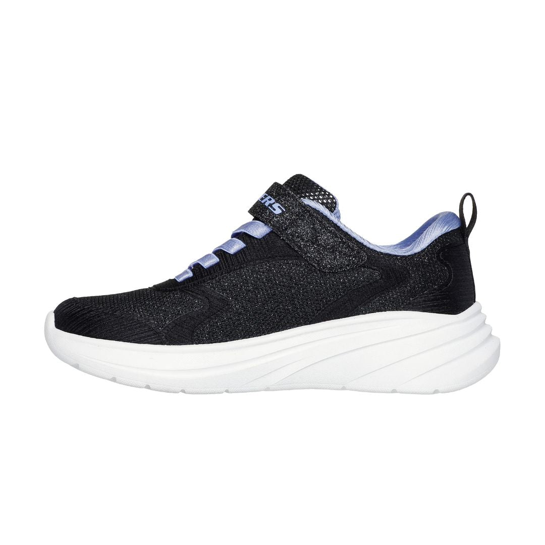 Wave 92 Shoes