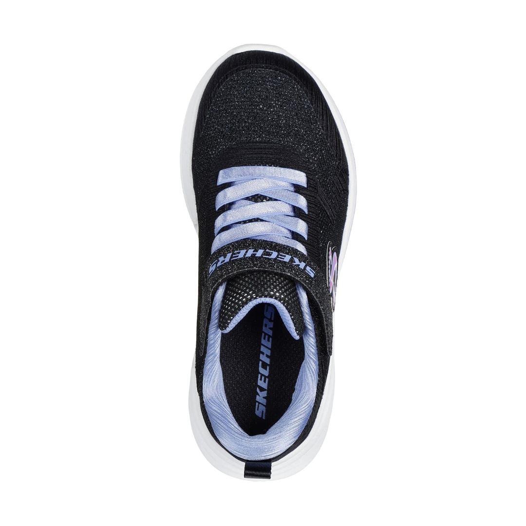 Wave 92 Shoes