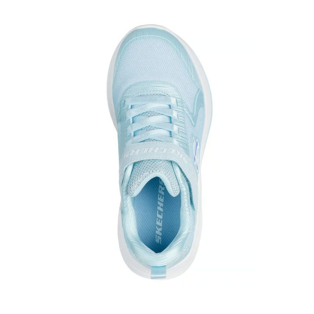Wave 92 Shoes