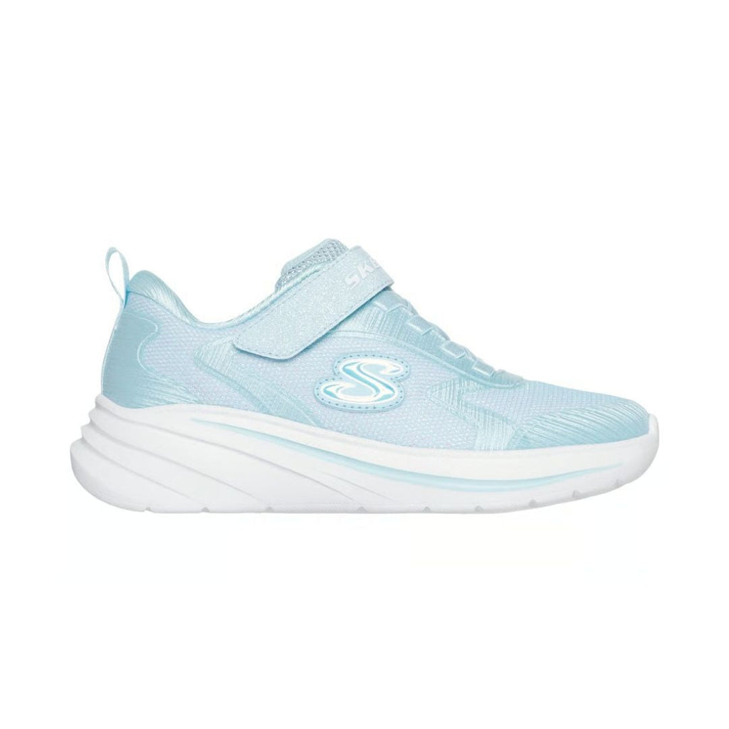 Wave 92 Shoes