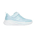 Wave 92 Shoes