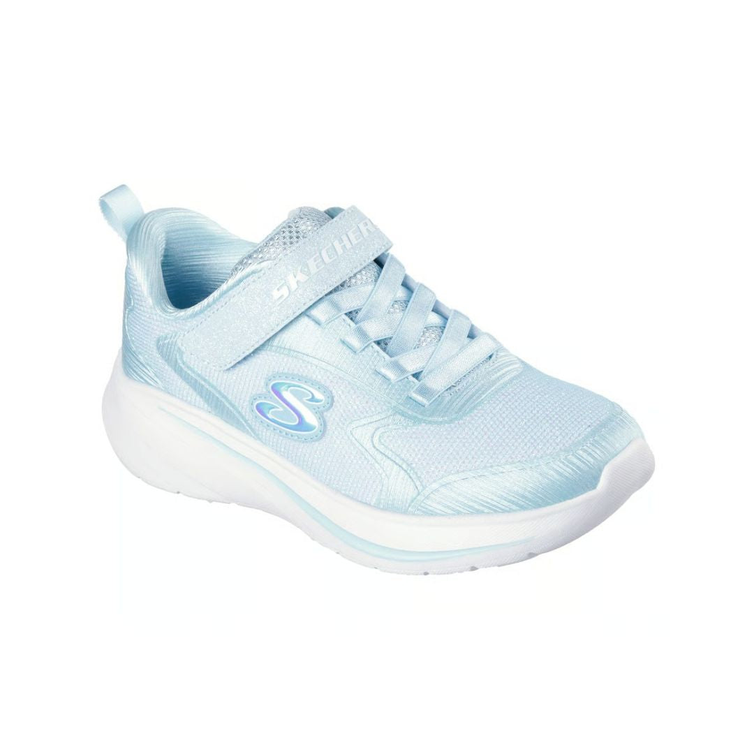 Wave 92 Shoes