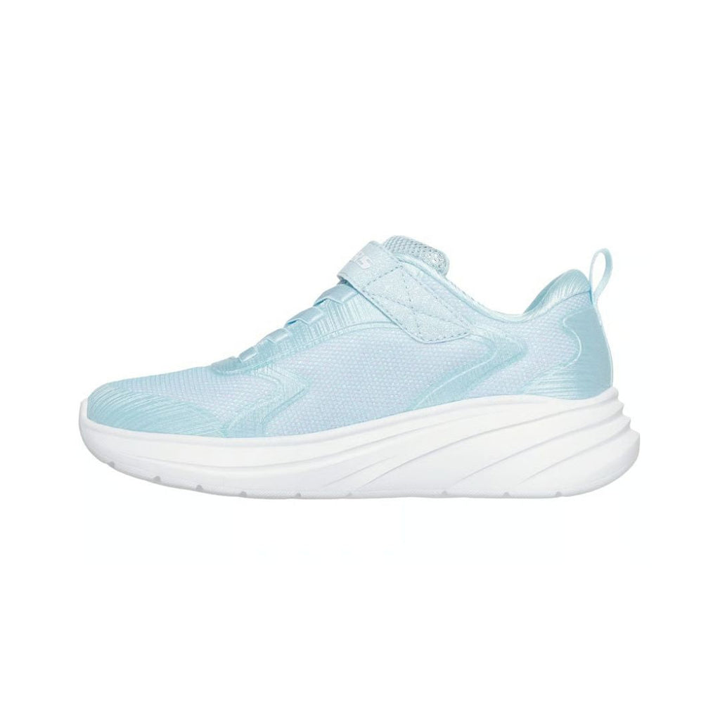 Wave 92 Shoes