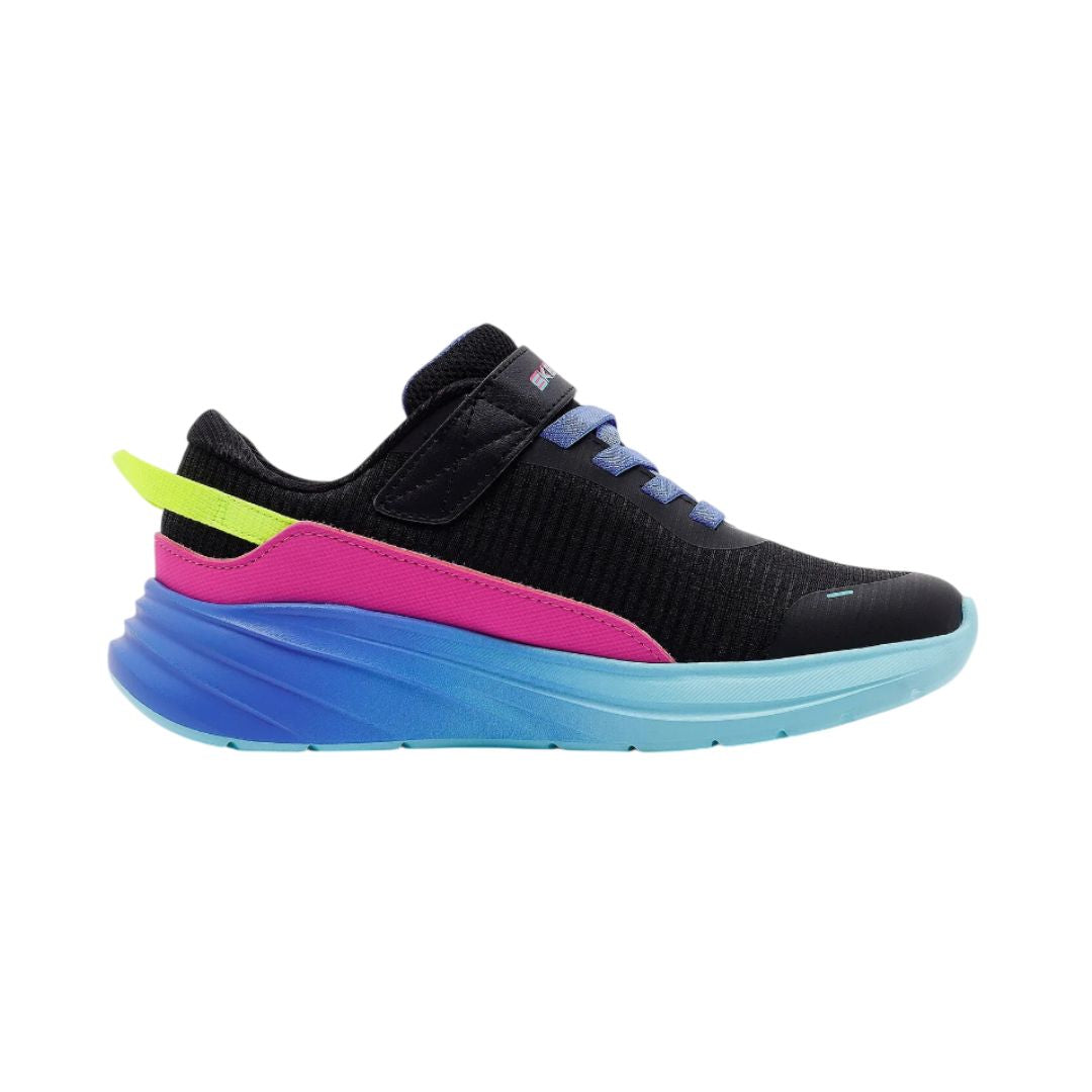 Wave 92 - Imara Lite Shoes