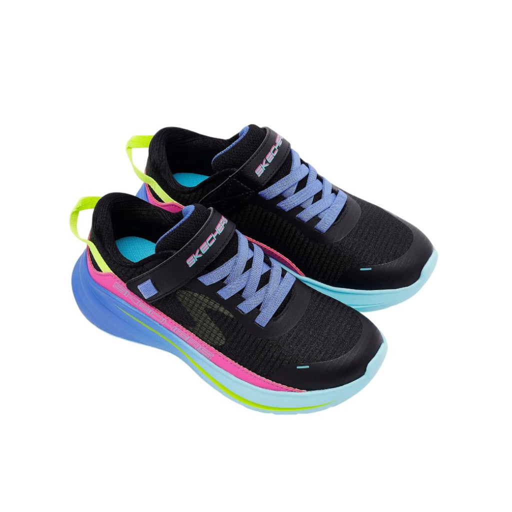 Wave 92 - Imara Lite Shoes