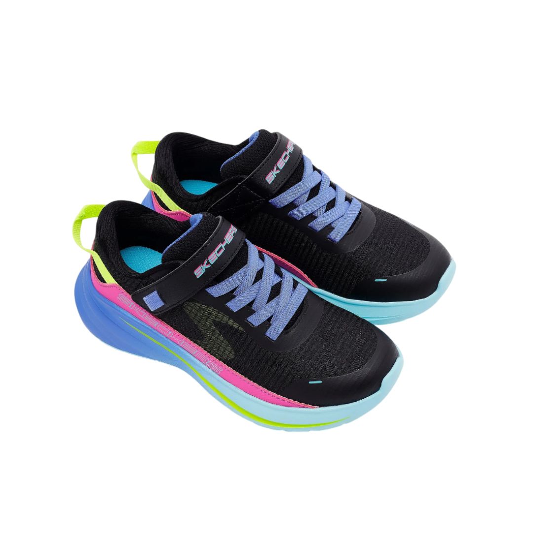 Wave 92 - Imara Lite Shoes