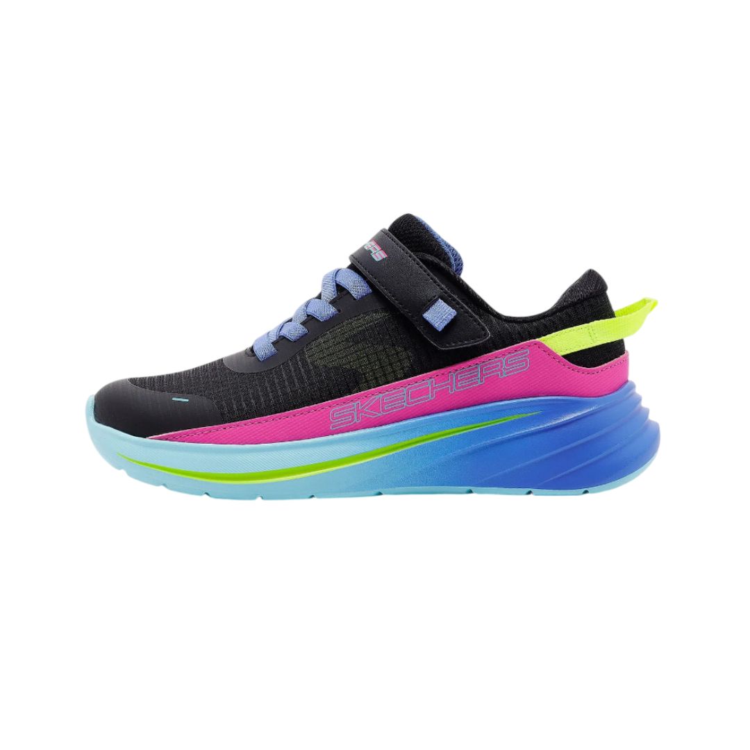 Wave 92 - Imara Lite Shoes