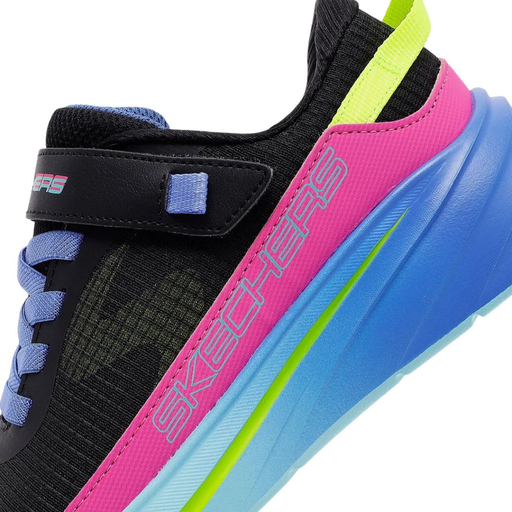 Wave 92 - Imara Lite Shoes