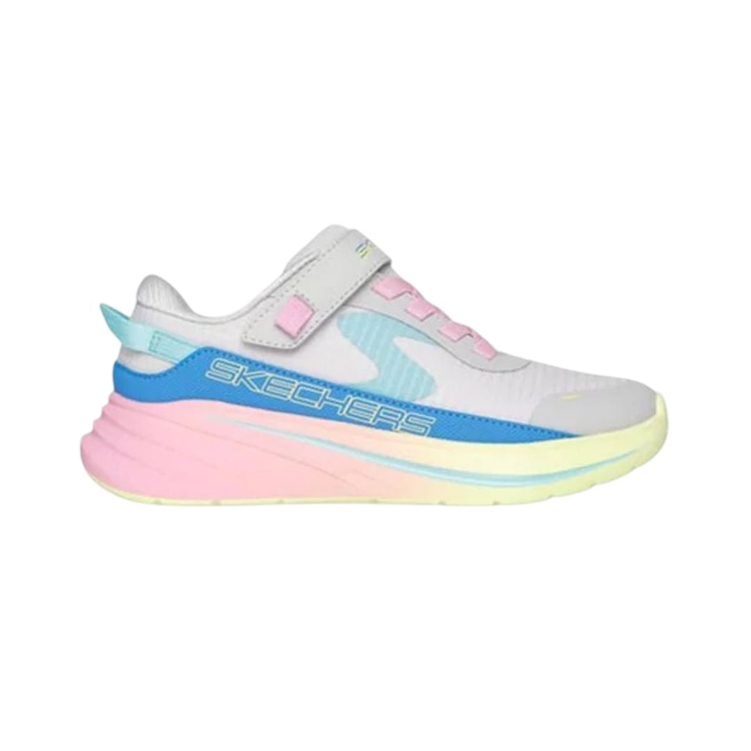 Wave 92 - Imara Lite Shoes