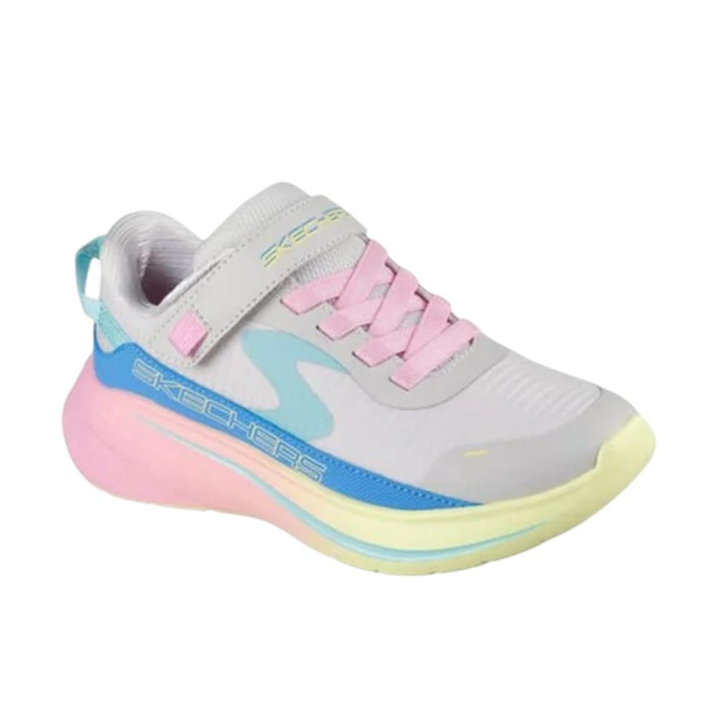 Wave 92 - Imara Lite Shoes