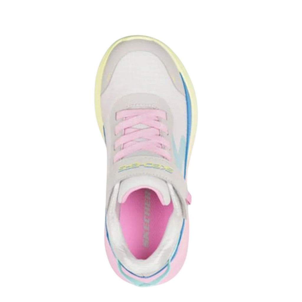 Wave 92 - Imara Lite Shoes
