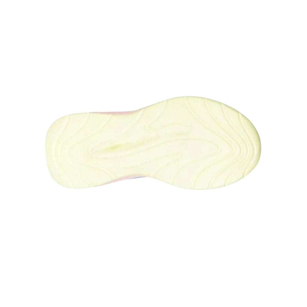 Wave 92 - Imara Lite Shoes