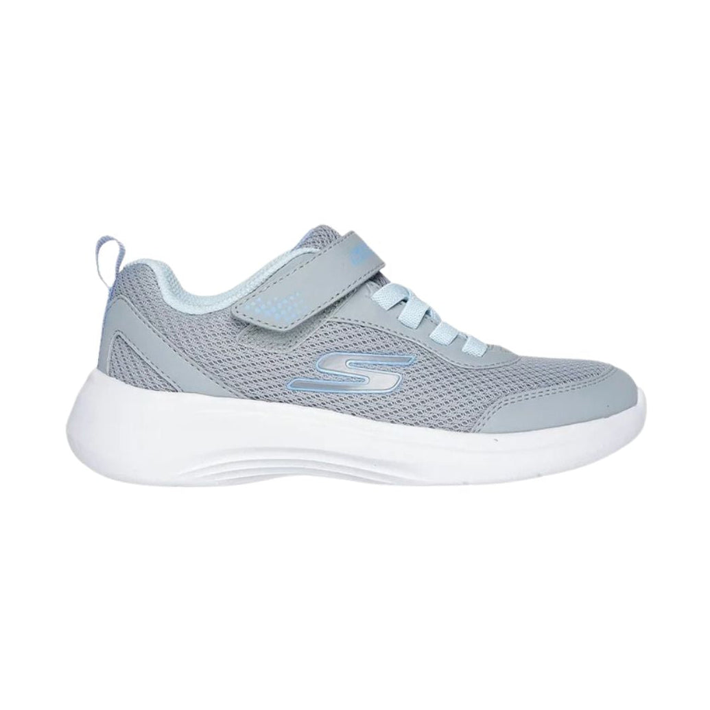 Selectors - Reset Achieved Shoes