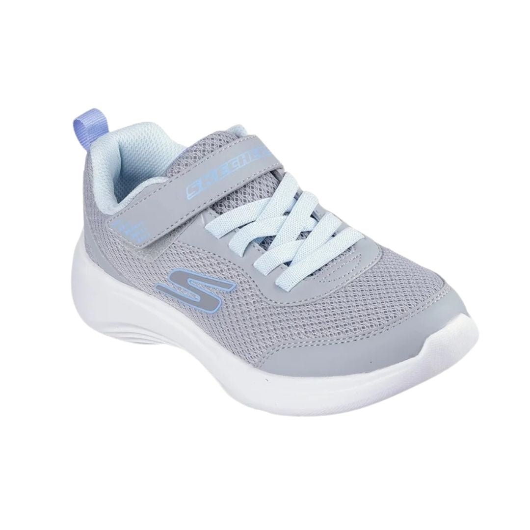 Selectors - Reset Achieved Shoes