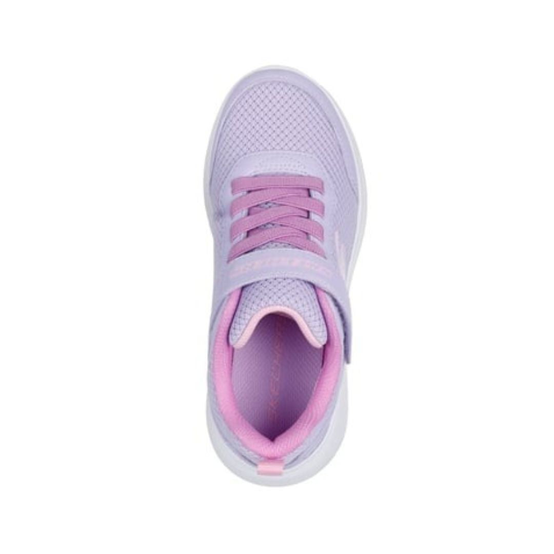 Selectors - Reset Achieved Lifestyle Shoes