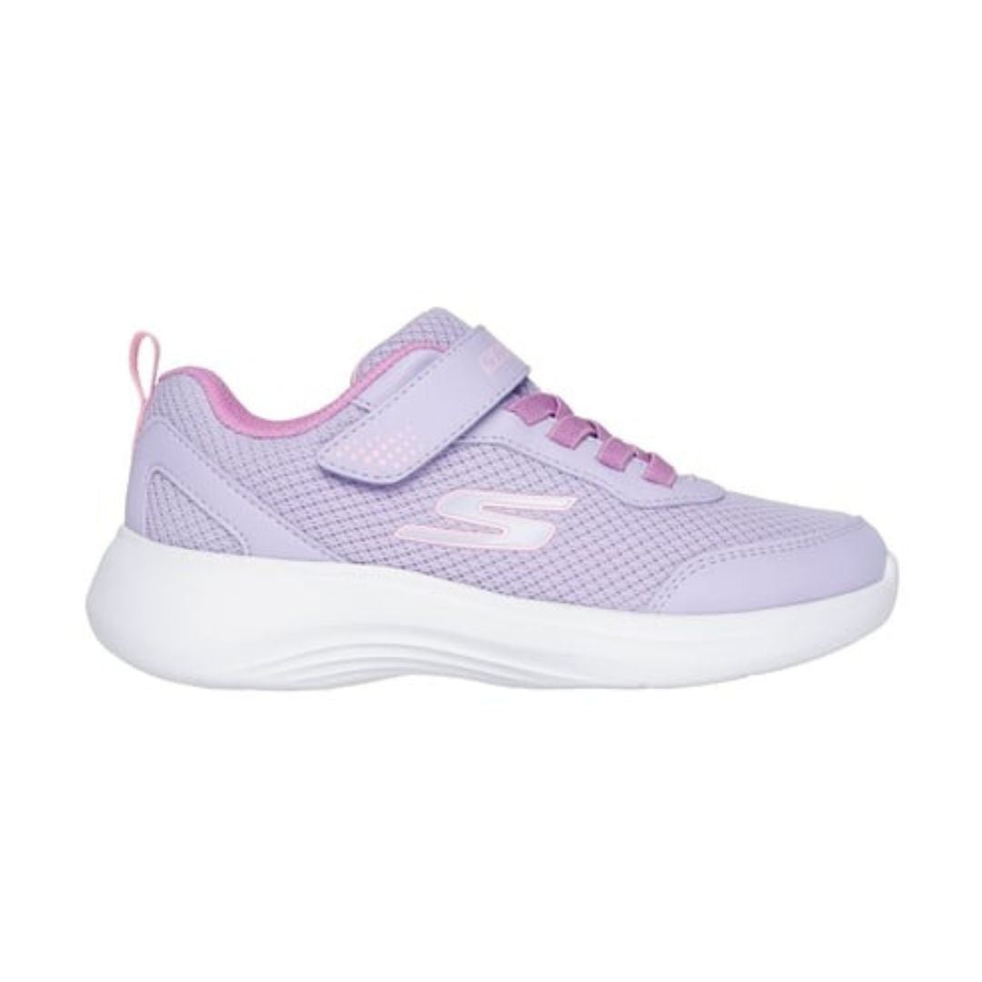 Selectors - Reset Achieved Lifestyle Shoes