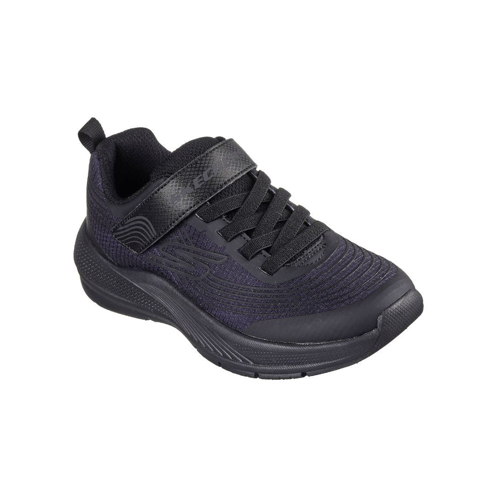 Microspec Advance Shoes