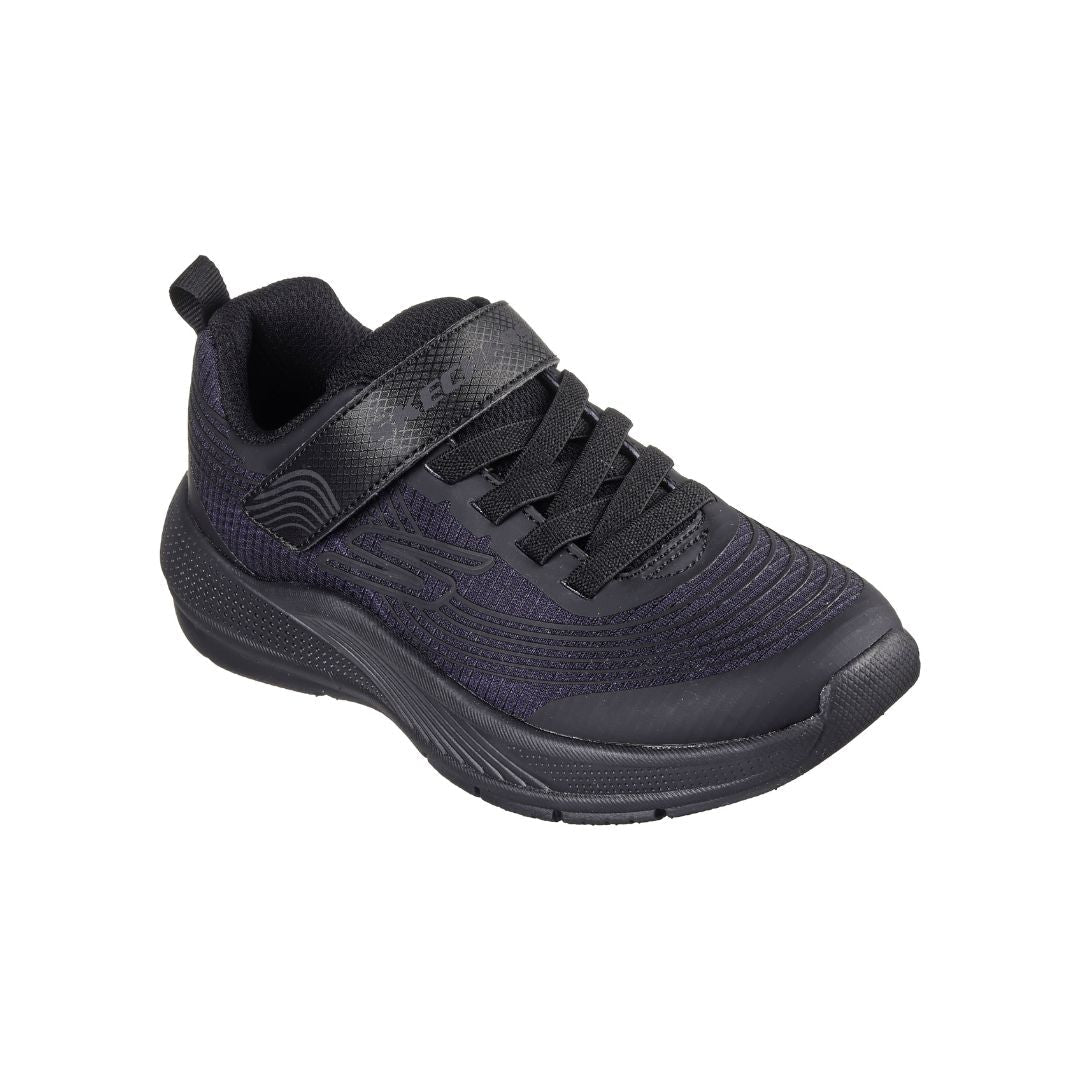 Microspec Advance Shoes