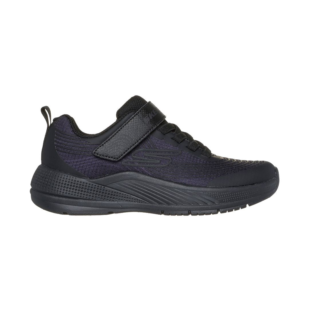 Microspec Advance Shoes