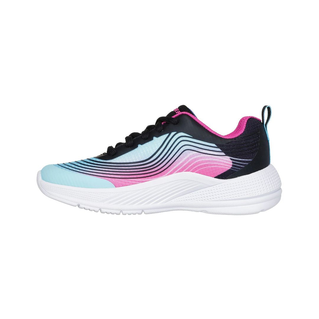 Microspec Advance Shoes