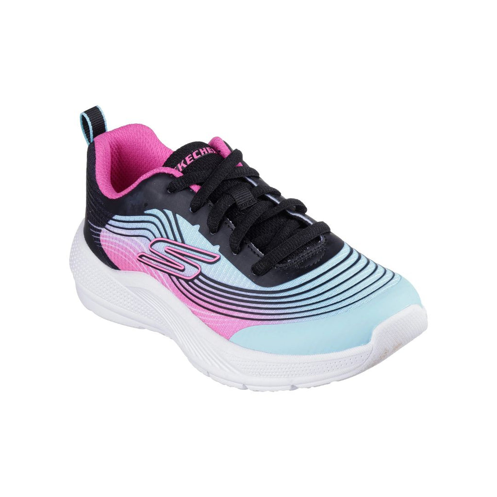 Microspec Advance Shoes
