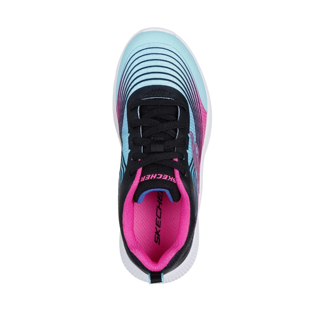 Microspec Advance Shoes