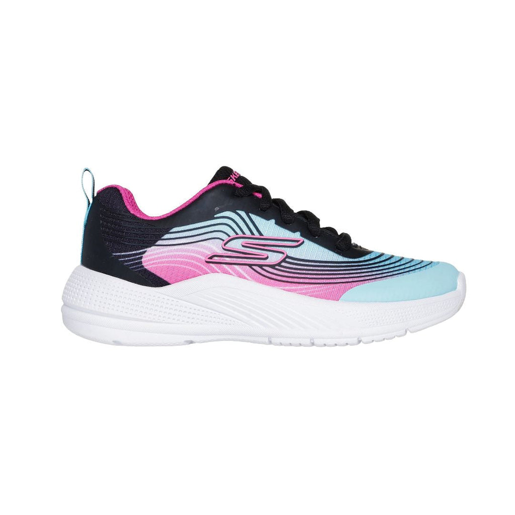 Microspec Advance Shoes