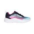 Microspec Advance Shoes