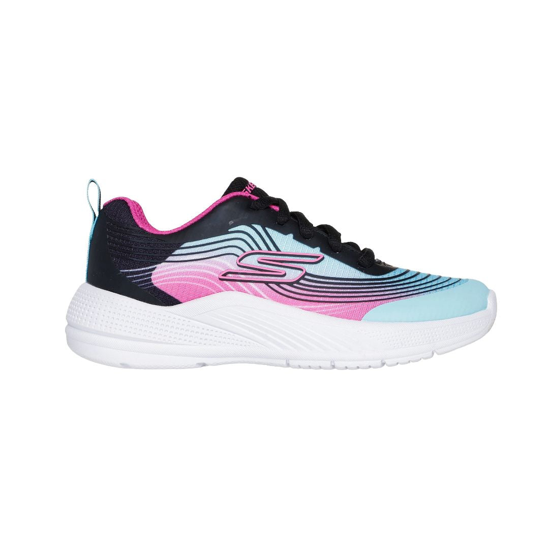Microspec Advance Shoes