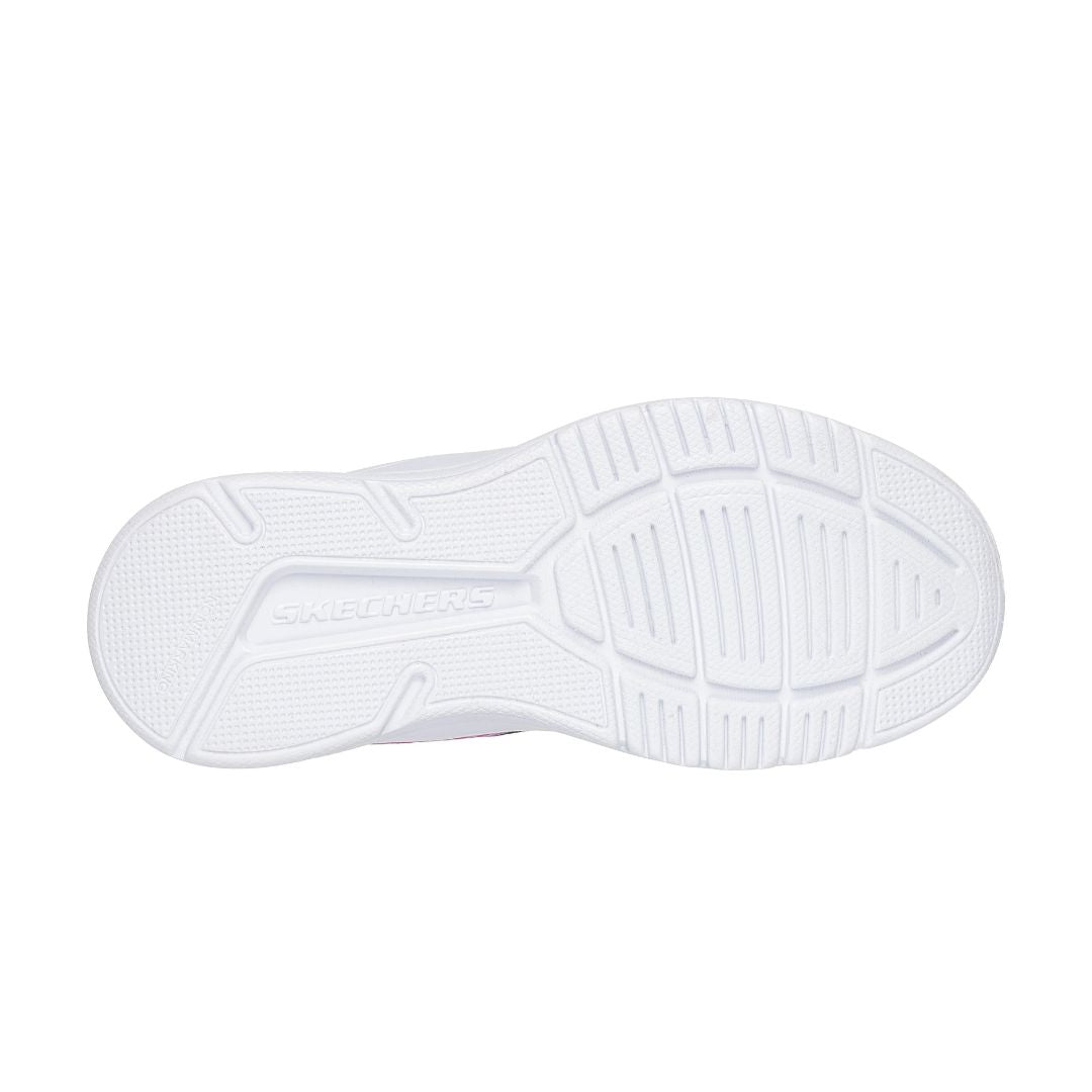 Microspec Advance Shoes