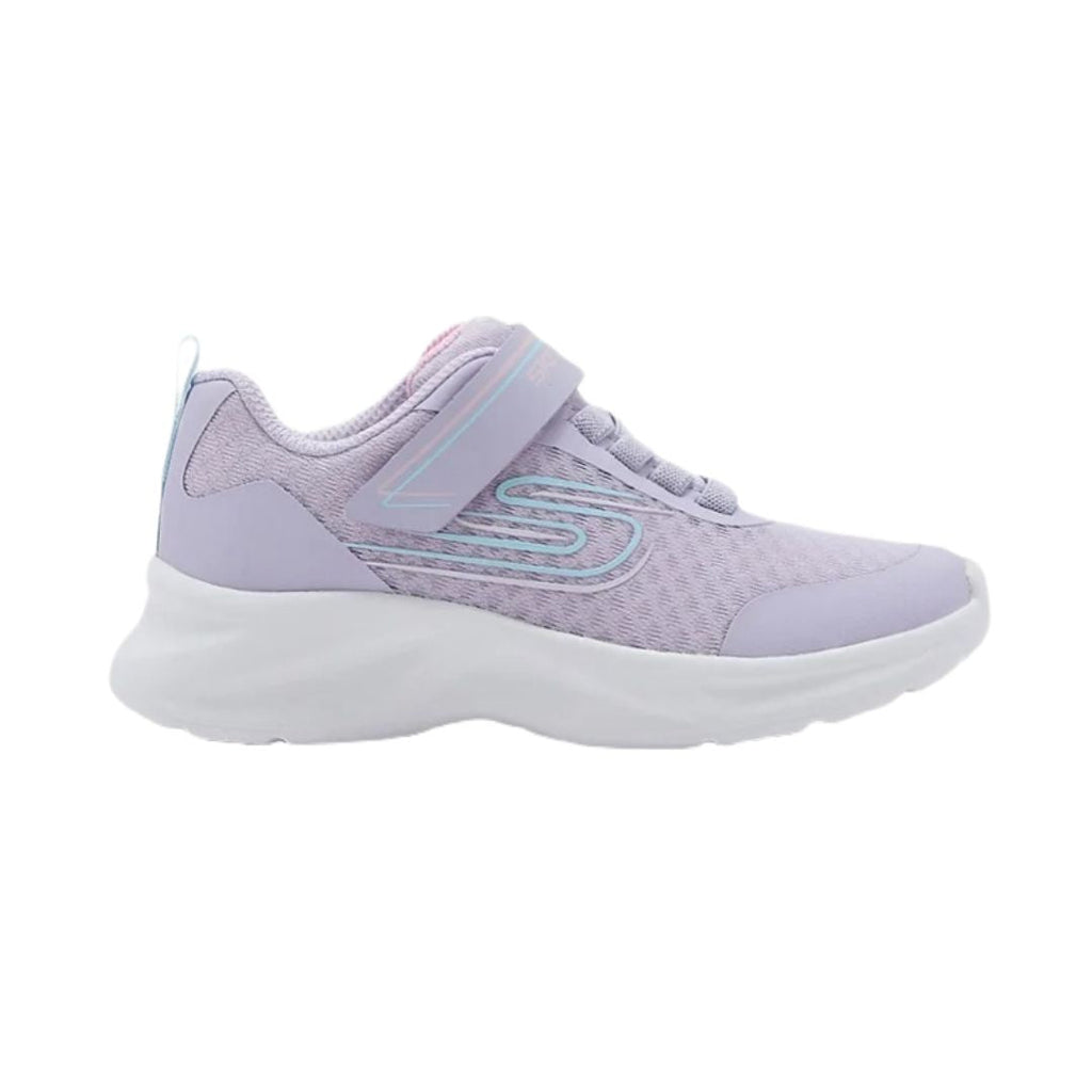 Dynamatic Shoes