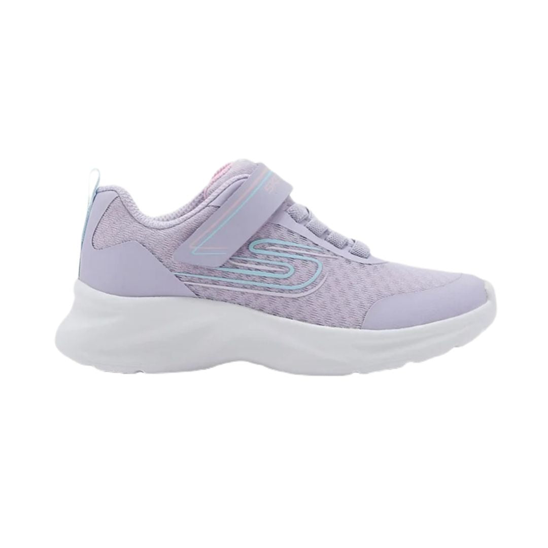 Dynamatic Shoes