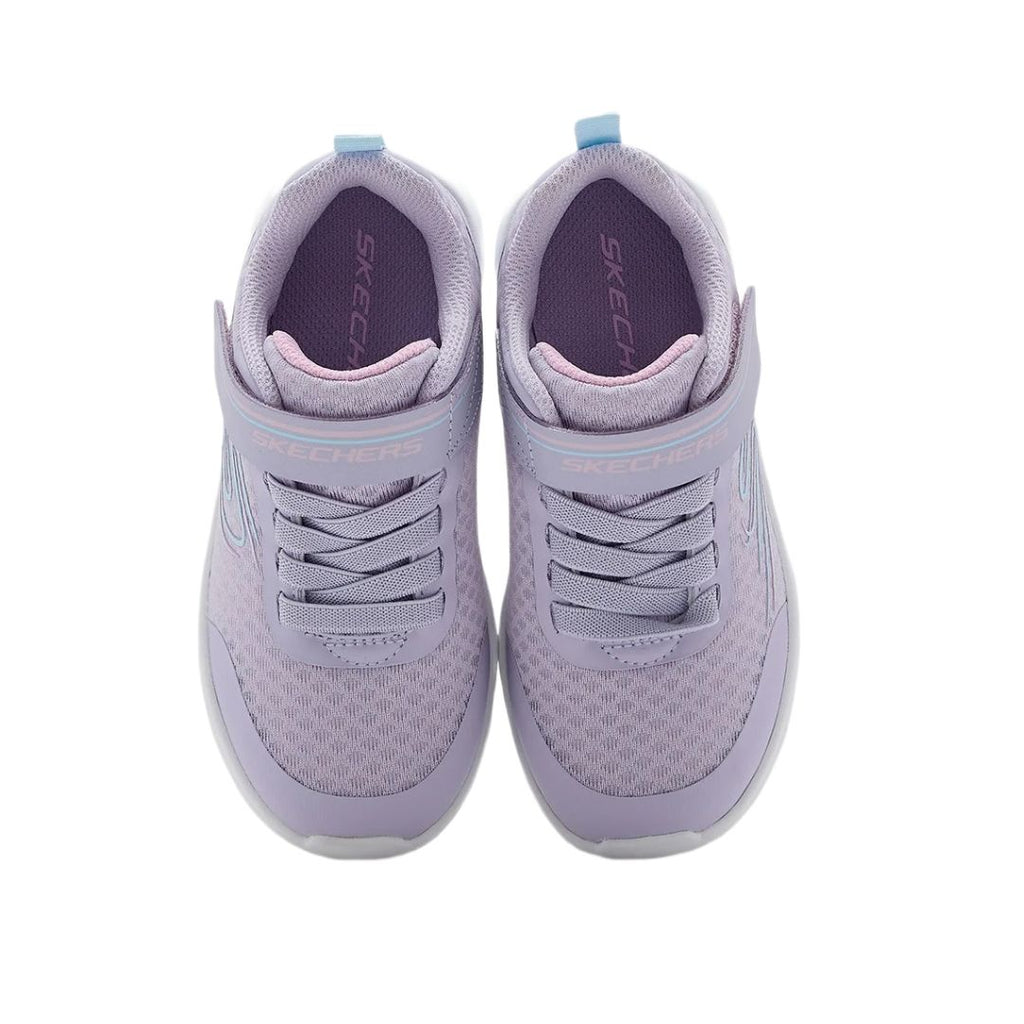 Dynamatic Shoes