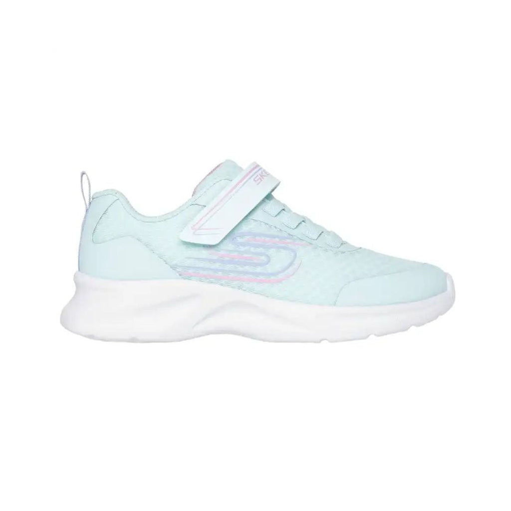 Dynamatic - Nonstop Speed Lifestyle Shoes