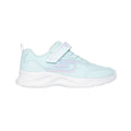 Dynamatic - Nonstop Speed Lifestyle Shoes