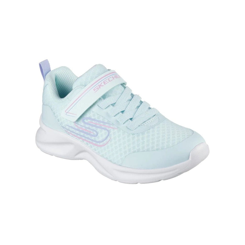 Dynamatic - Nonstop Speed Lifestyle Shoes