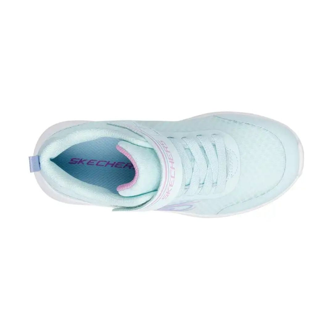 Dynamatic - Nonstop Speed Lifestyle Shoes