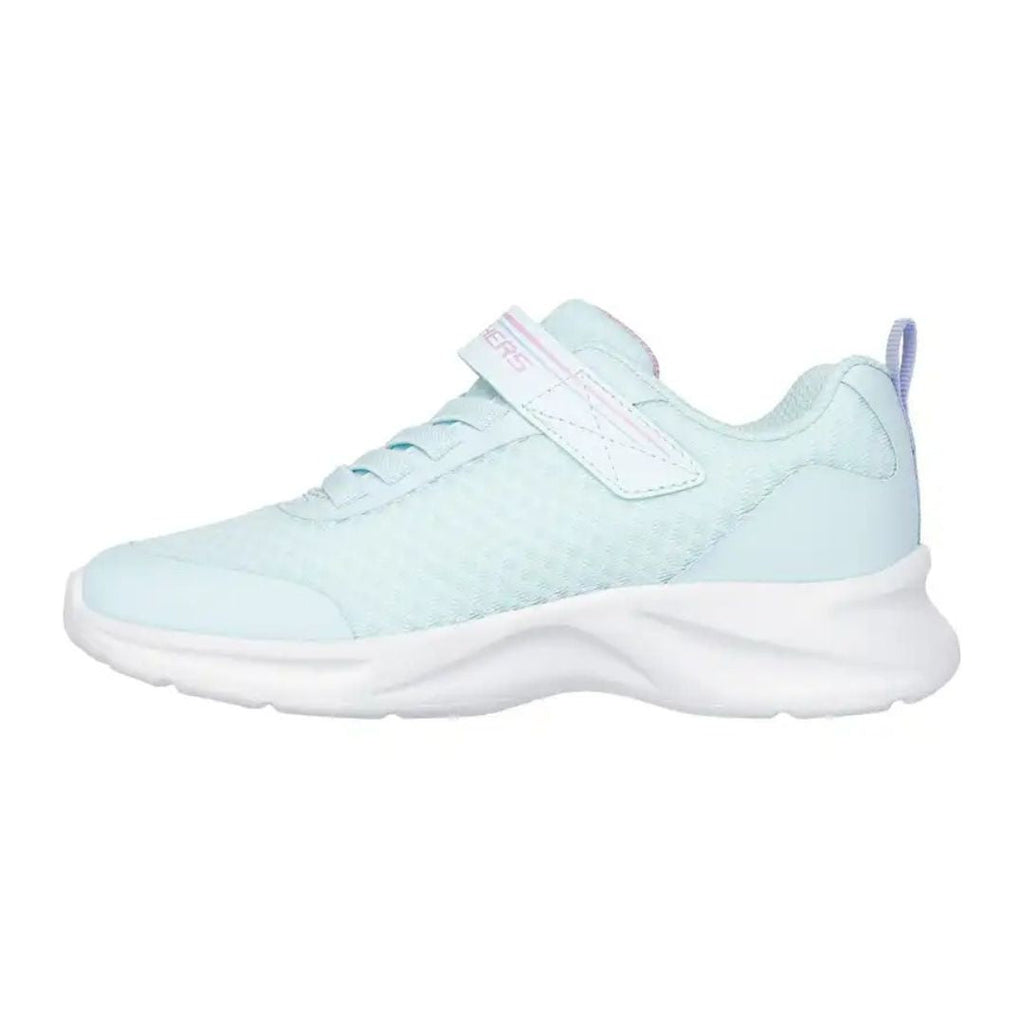 Dynamatic - Nonstop Speed Lifestyle Shoes