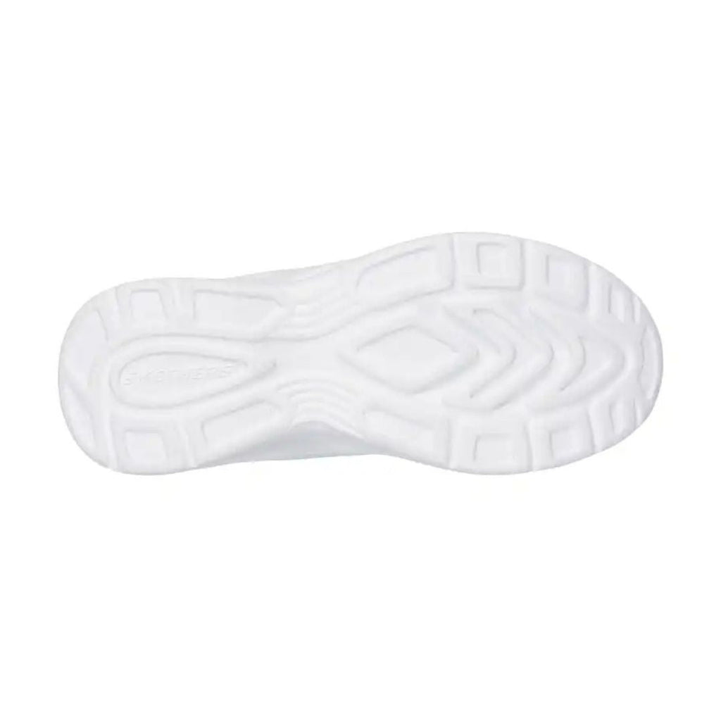 Dynamatic - Nonstop Speed Lifestyle Shoes