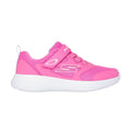 GO RUN 400 V2 - Fuel 200 Shoes