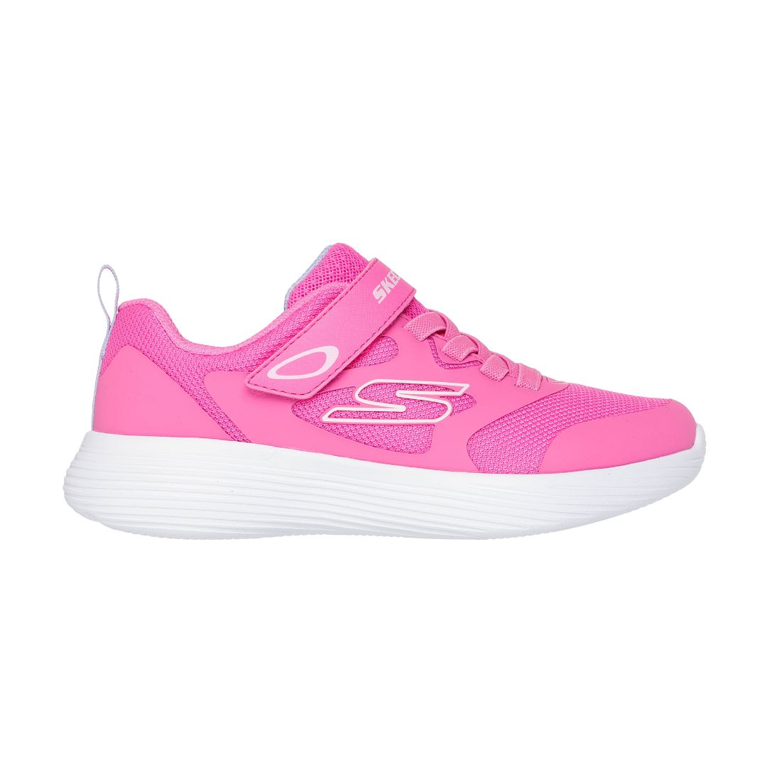 GO RUN 400 V2 - Fuel 200 Shoes