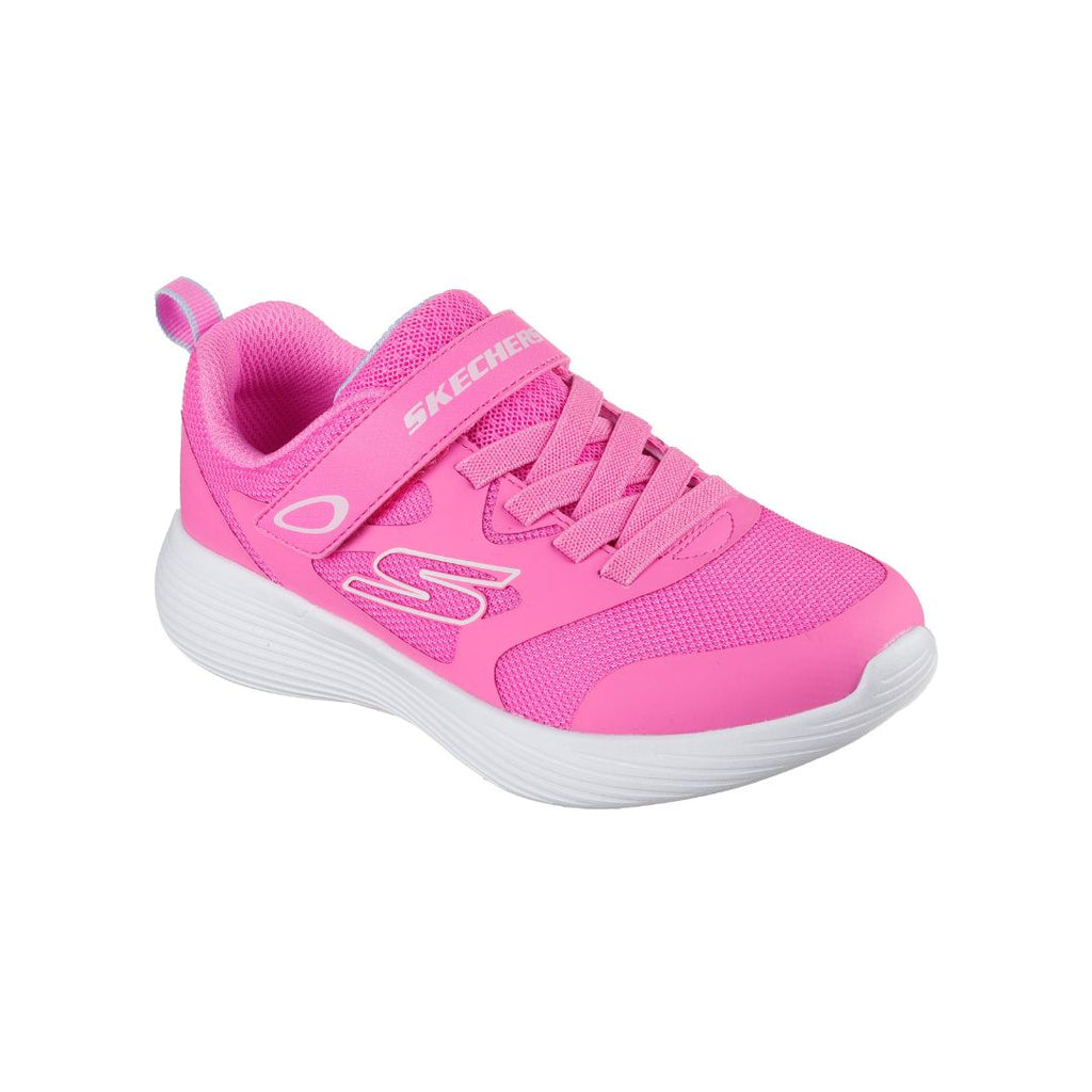 GO RUN 400 V2 - Fuel 200 Shoes