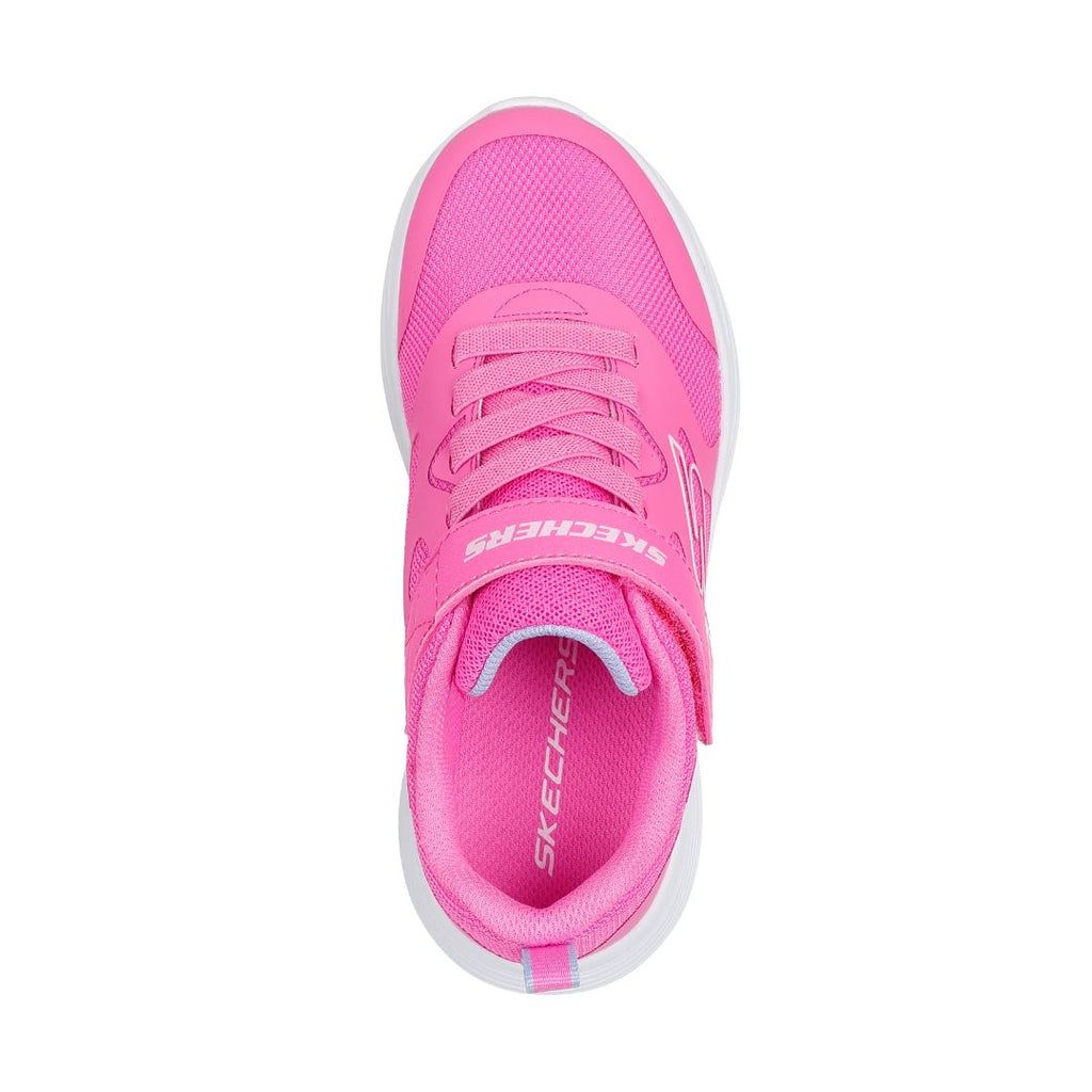 GO RUN 400 V2 - Fuel 200 Shoes