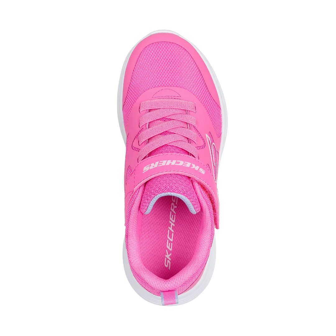 GO RUN 400 V2 - Fuel 200 Shoes
