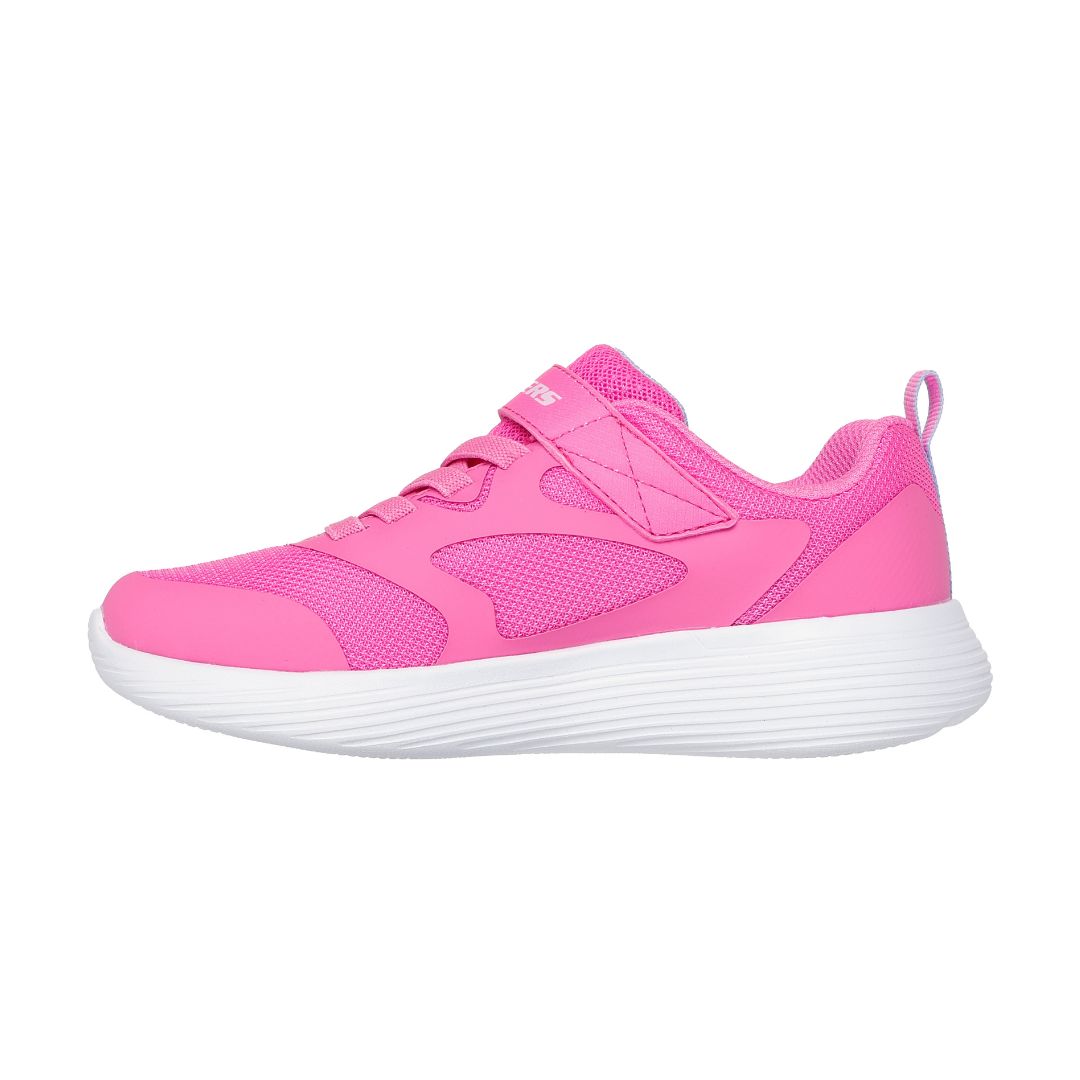 GO RUN 400 V2 - Fuel 200 Shoes
