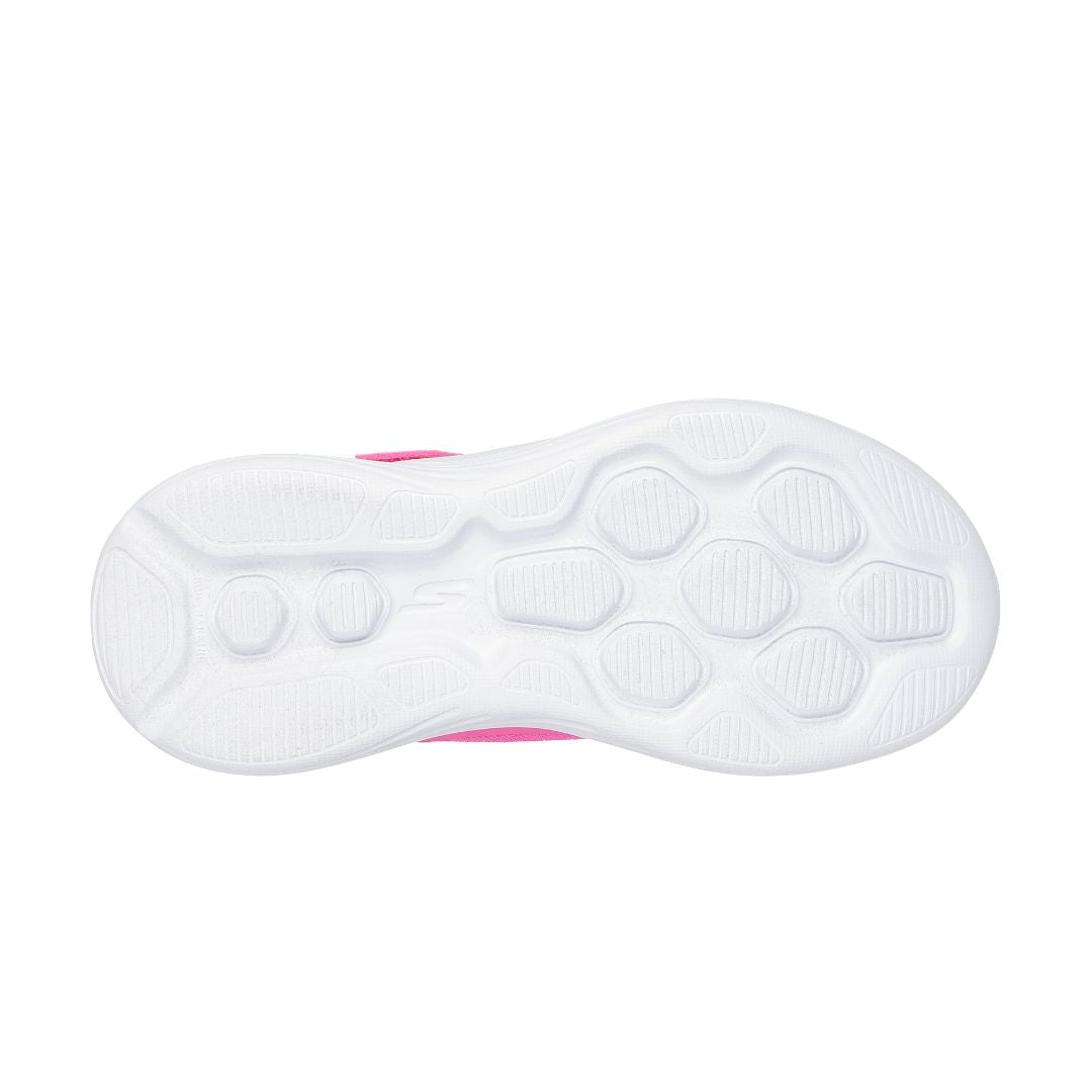 GO RUN 400 V2 - Fuel 200 Shoes