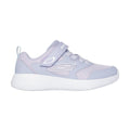 GO RUN 400 V2 - Fuel 200 Shoes